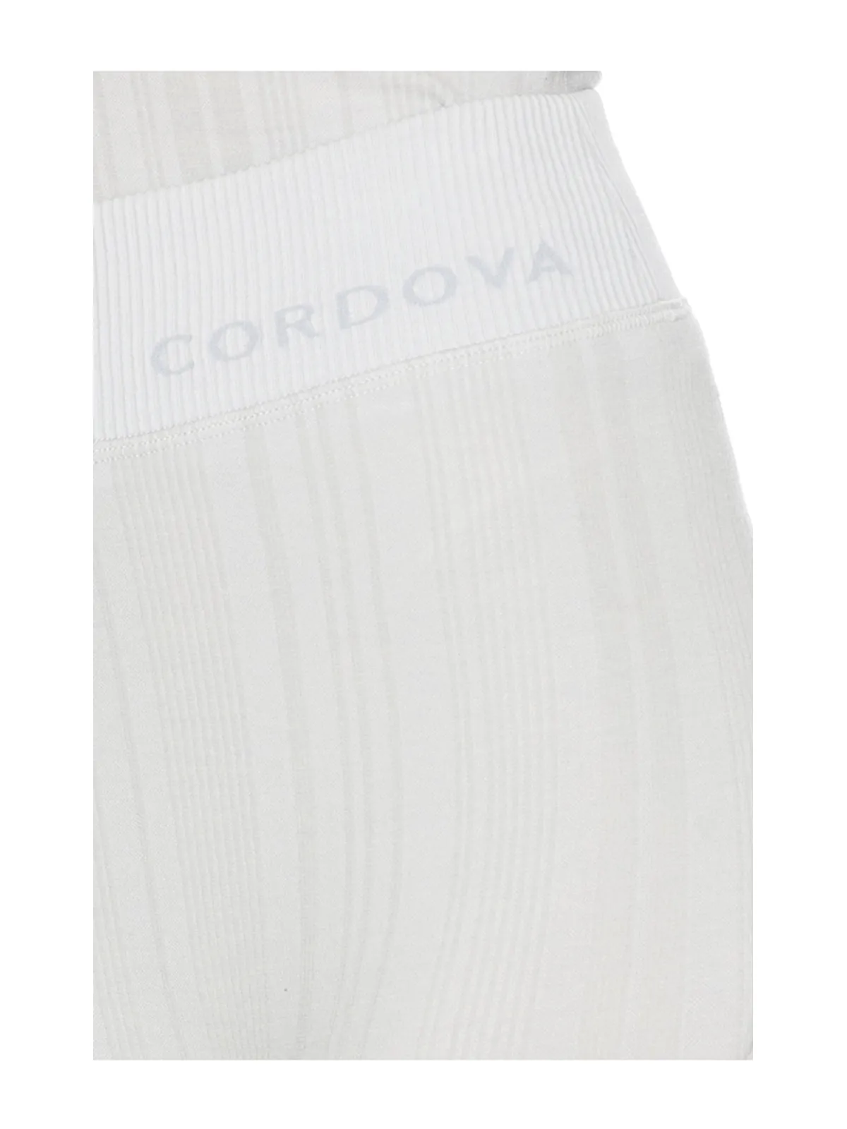 CORDOVA SOL ベースレイヤー ボトムス - 画像6
