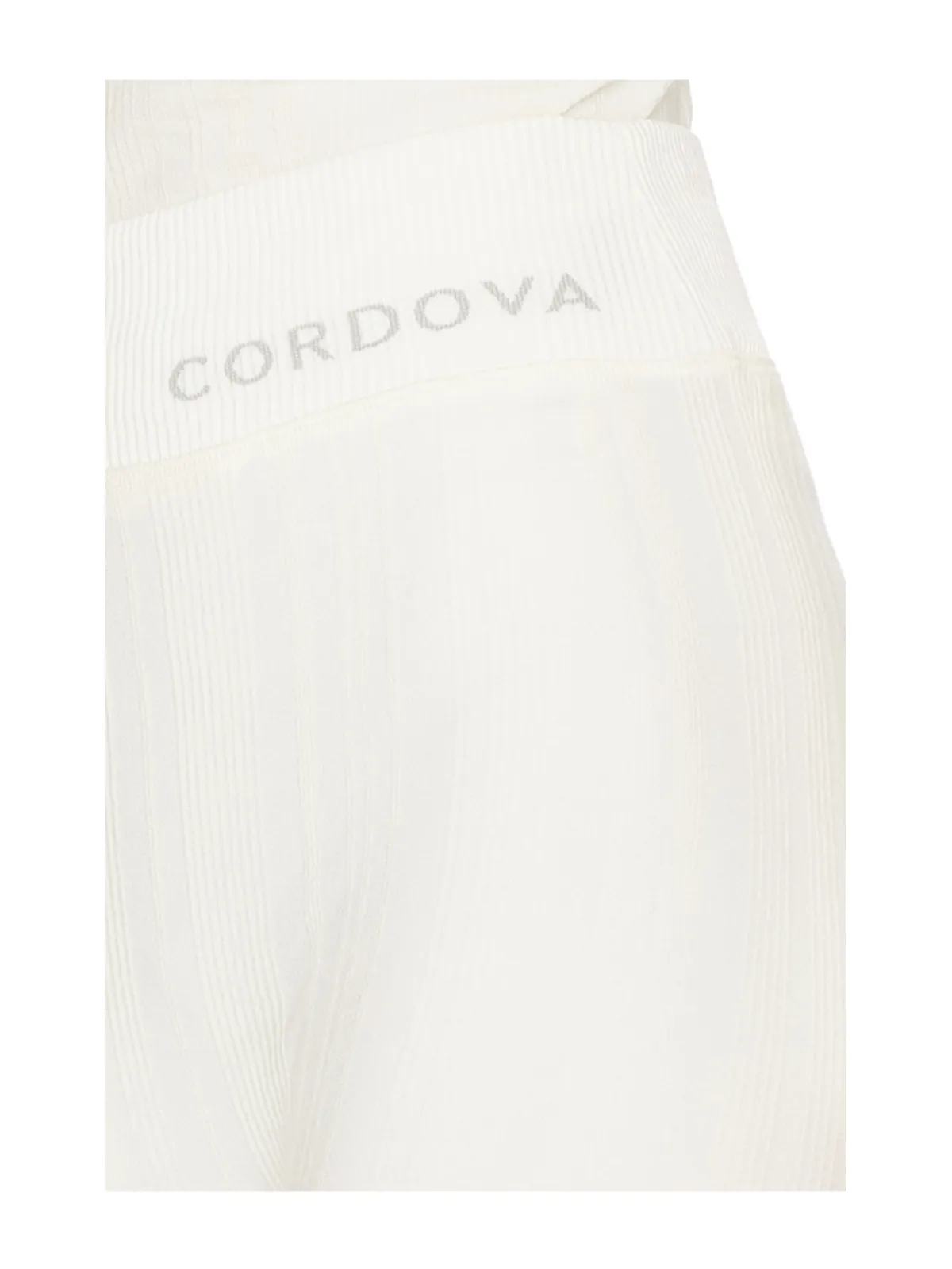 CORDOVA SOL ボトム - 画像6