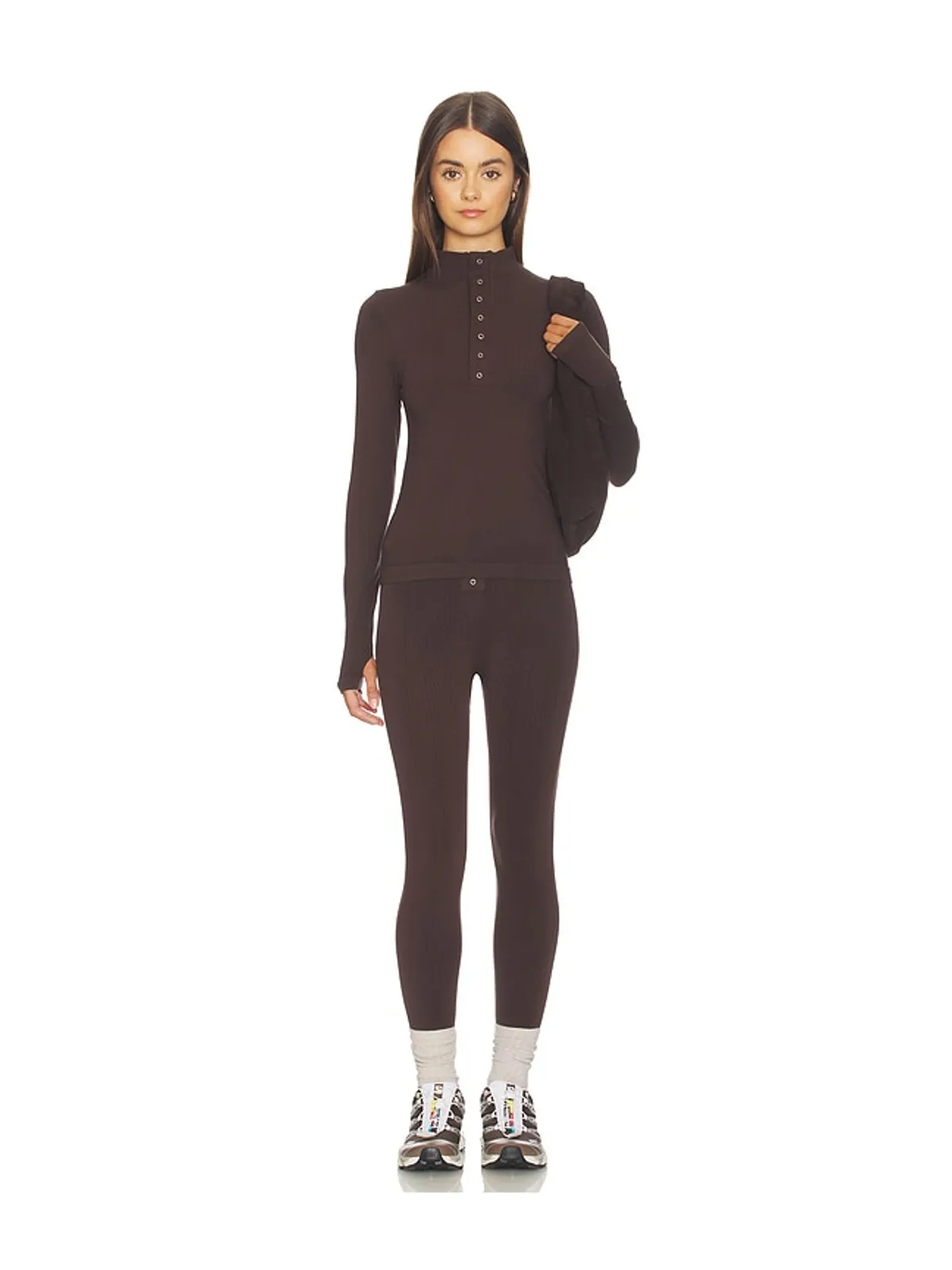 CORDOVA VAIL トップ - 画像4