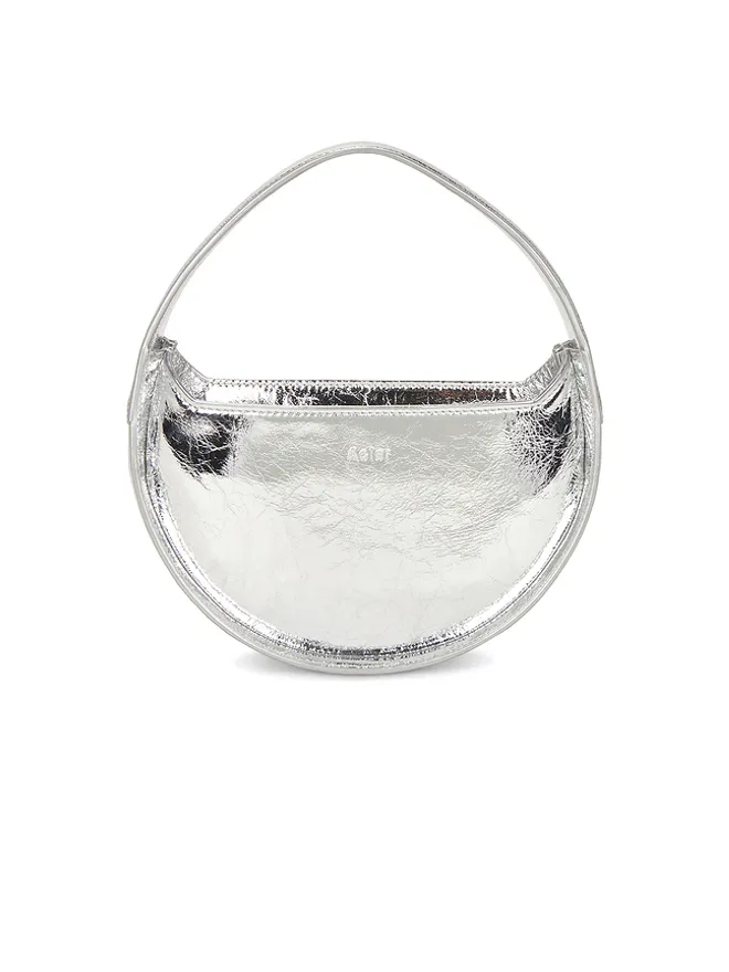 Acler Acler BABY BIRCH バッグの商品画像