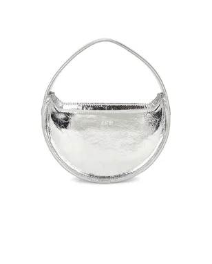 Acler BABY BIRCH バッグ - サムネイル1