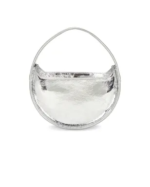 Acler BABY BIRCH バッグ - サムネイル2