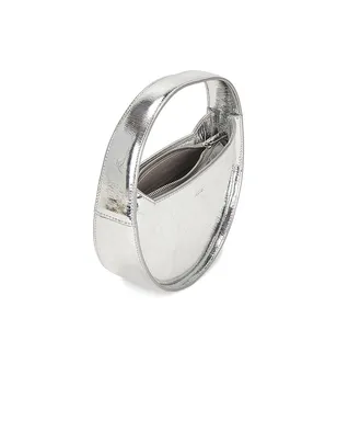 Acler BABY BIRCH バッグ - サムネイル4
