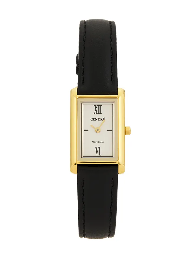 Cendre Cendre KELLY ウォッチの商品画像