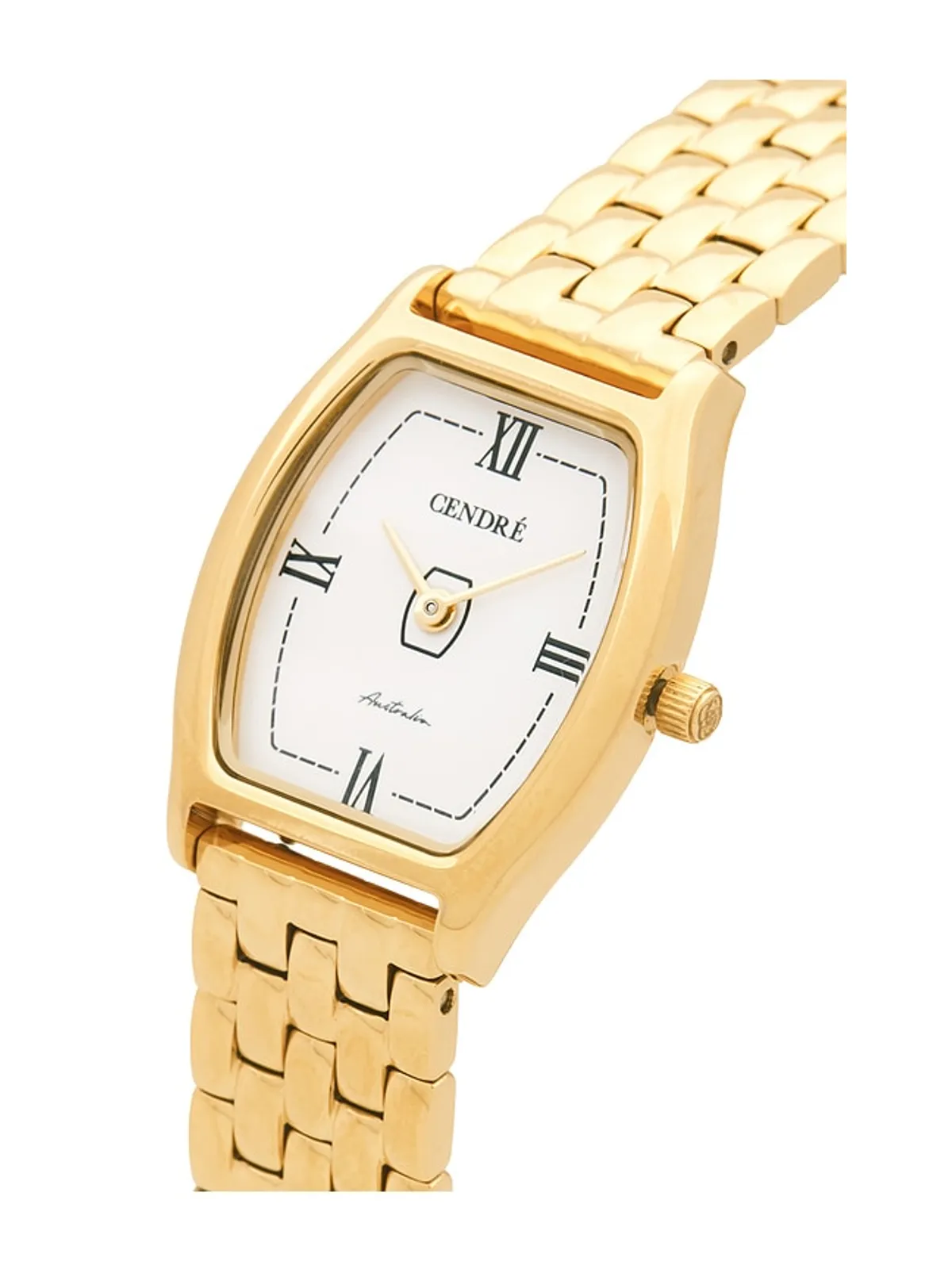 Cendre LONDON ブレスレットウォッチ - 画像3