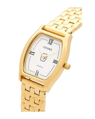 Cendre LONDON ブレスレットウォッチ - サムネイル3