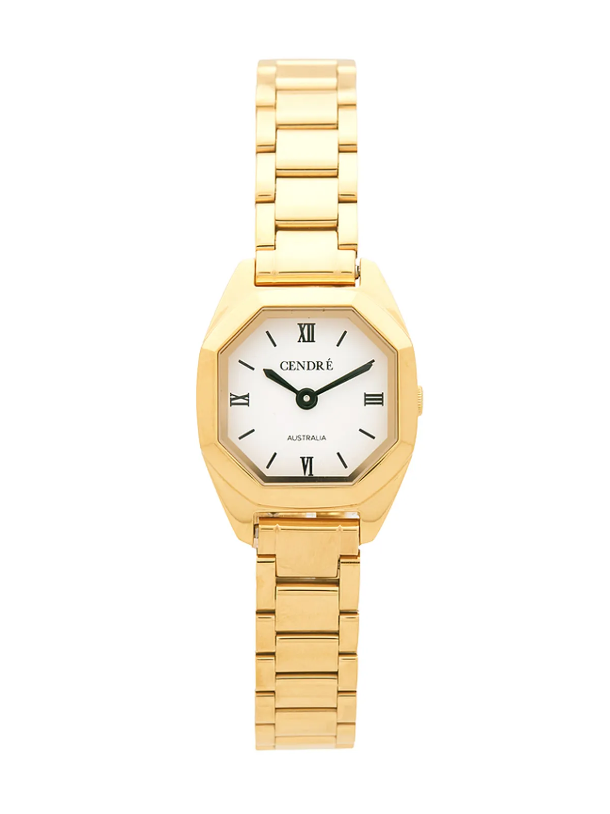 Cendre KENSINGTON ブレスレットウォッチ - 画像1