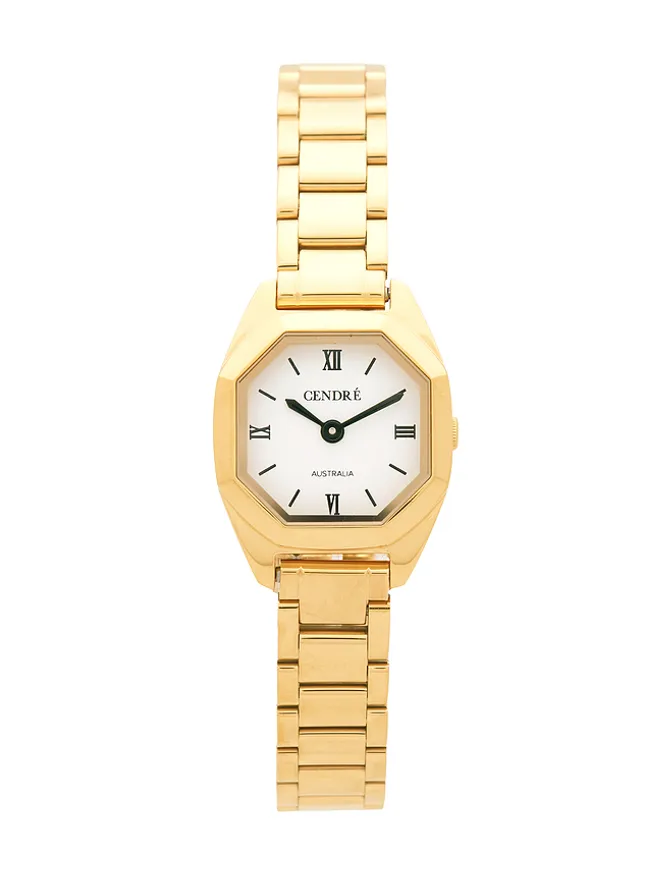 Cendre Cendre KENSINGTON ブレスレットウォッチの商品画像