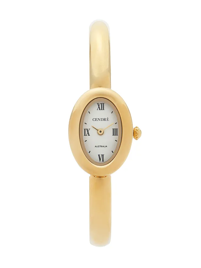 Cendre Cendre KATE ウォッチの商品画像