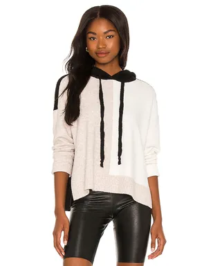 Central Park West ROBBIE パーカー - サムネイル1