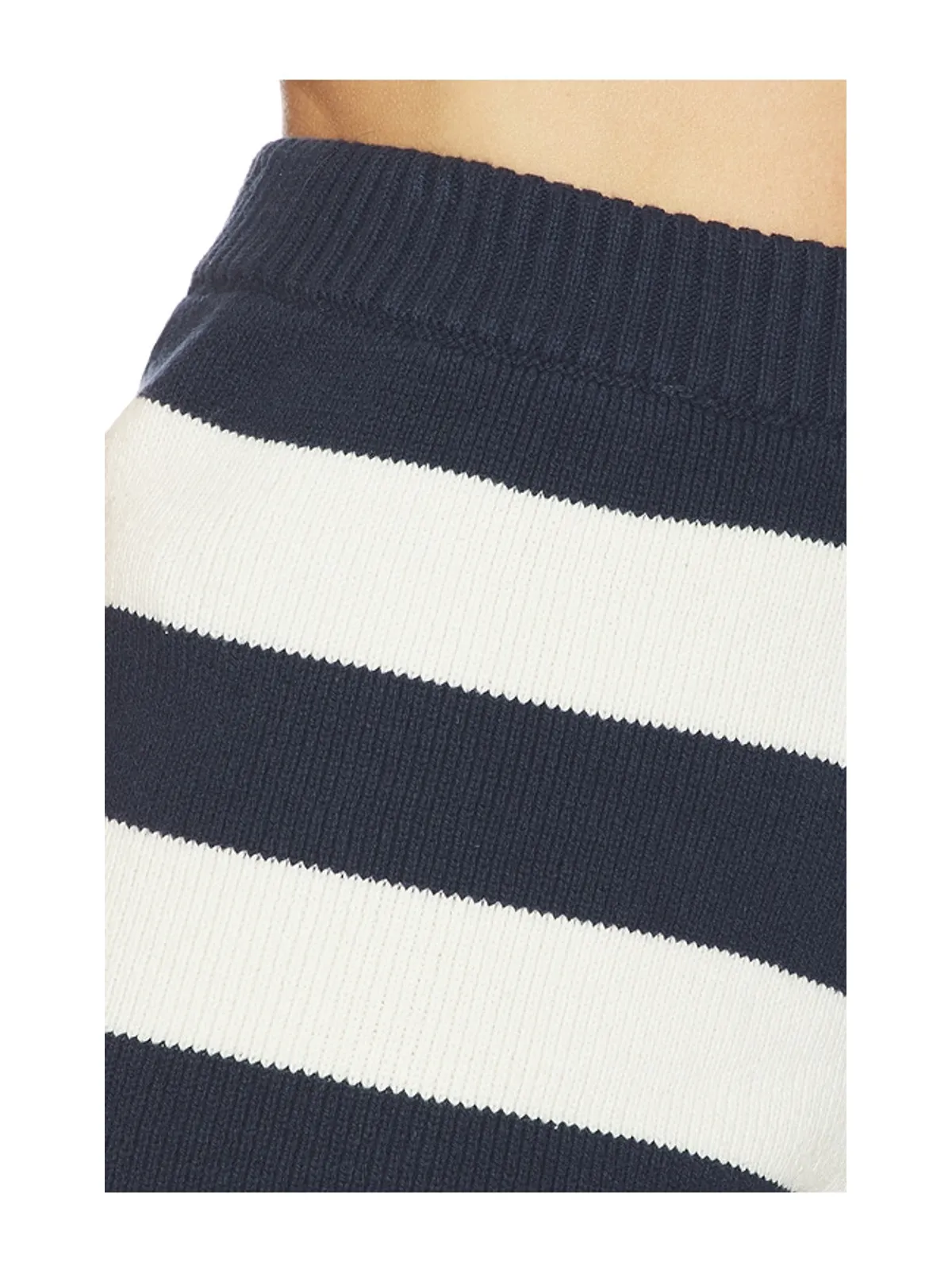 Central Park West SHORT ショートパンツ - 画像6