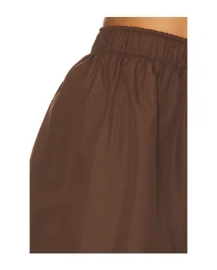 Comme Si ショートパンツ - サムネイル6