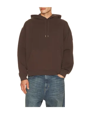Canada Goose パーカー - サムネイル1