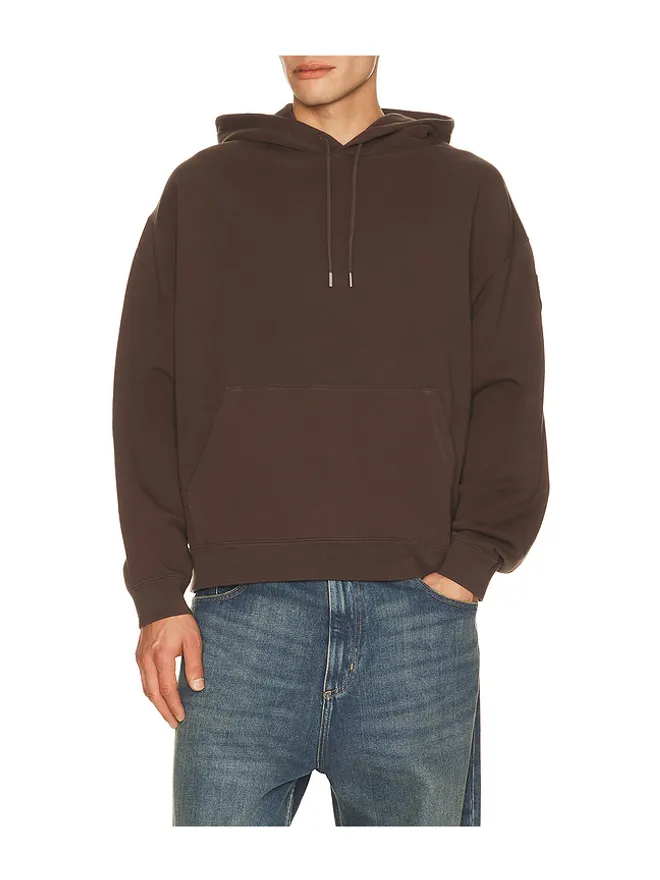 Canada Goose Canada Goose パーカーの商品画像