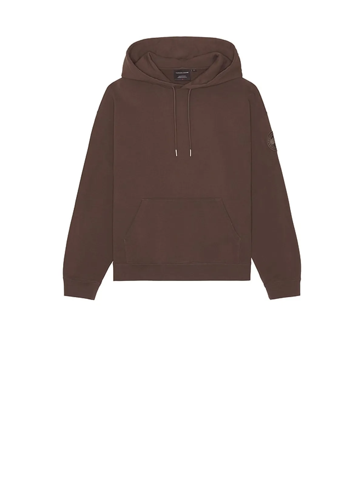 Canada Goose パーカー - 画像5