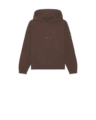 Canada Goose パーカー - サムネイル5