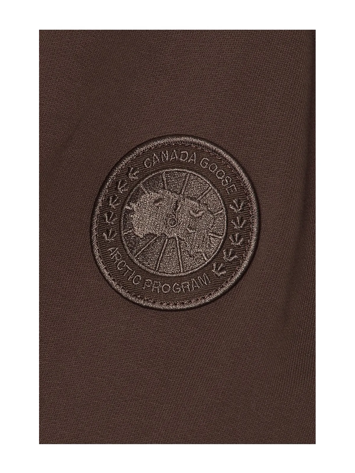 Canada Goose パーカー - 画像6