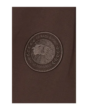 Canada Goose パーカー - サムネイル6