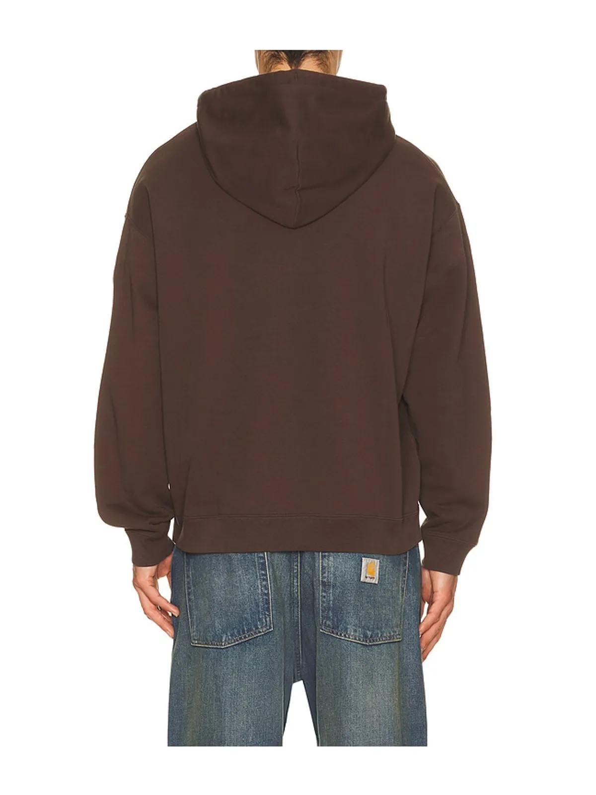 Canada Goose パーカー - 画像3