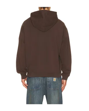 Canada Goose パーカー - サムネイル3