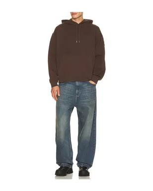 Canada Goose パーカー - サムネイル4