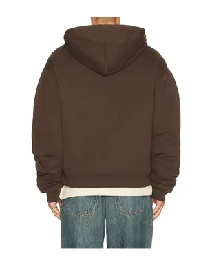 Canada Goose パーカー - Black,Royal. - サムネイル3