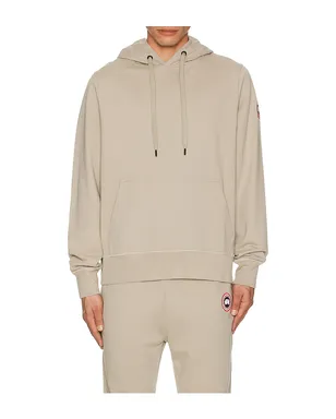 Canada Goose パーカー - サムネイル1