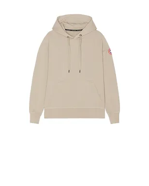 Canada Goose パーカー - サムネイル2