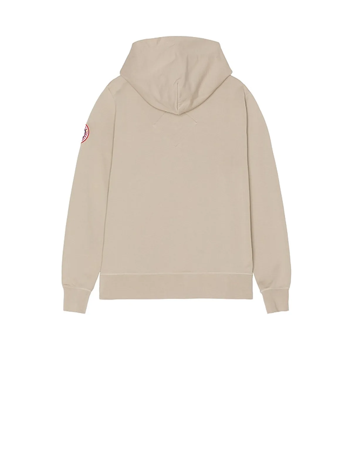 Canada Goose パーカー - 画像3
