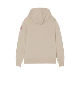 Canada Goose パーカー - サムネイル3