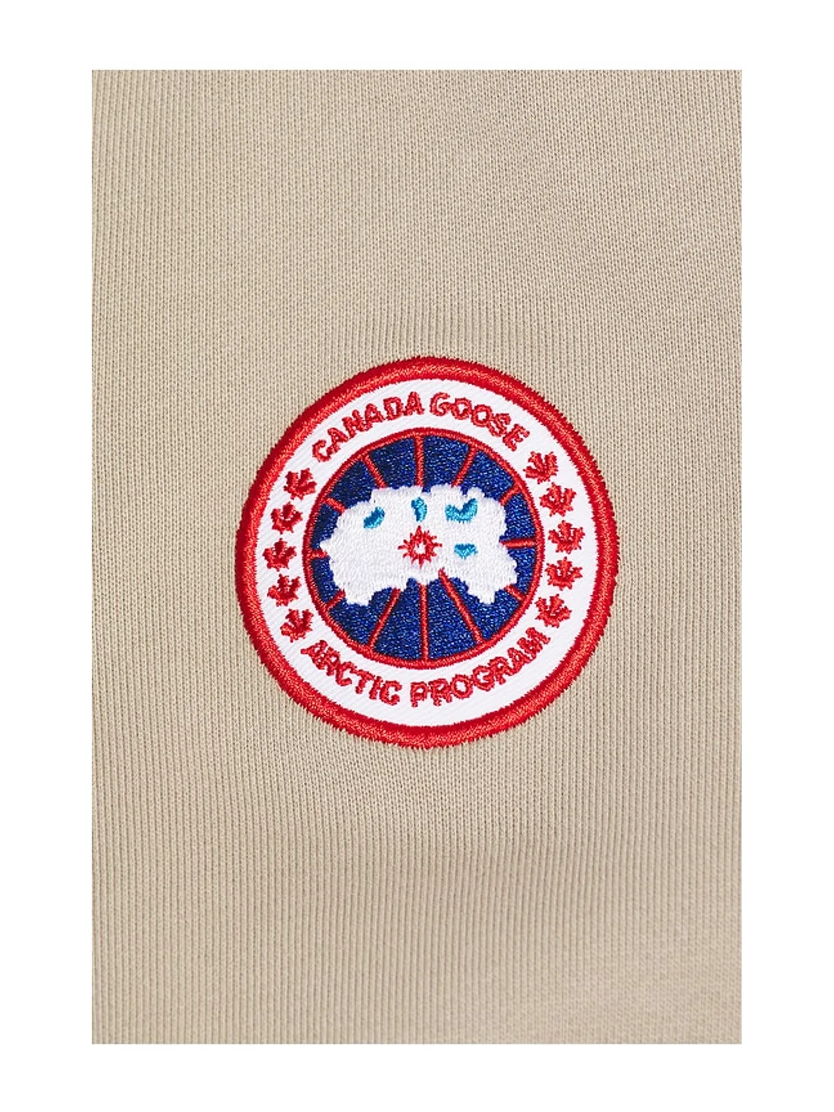 Canada Goose パーカー - 画像4