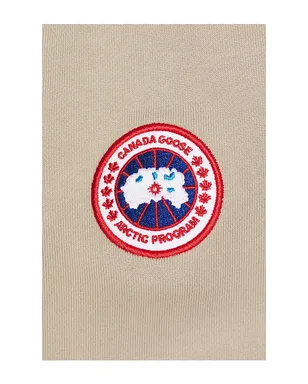 Canada Goose パーカー - サムネイル4