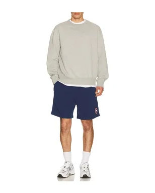 Canada Goose ショートパンツ - サムネイル4