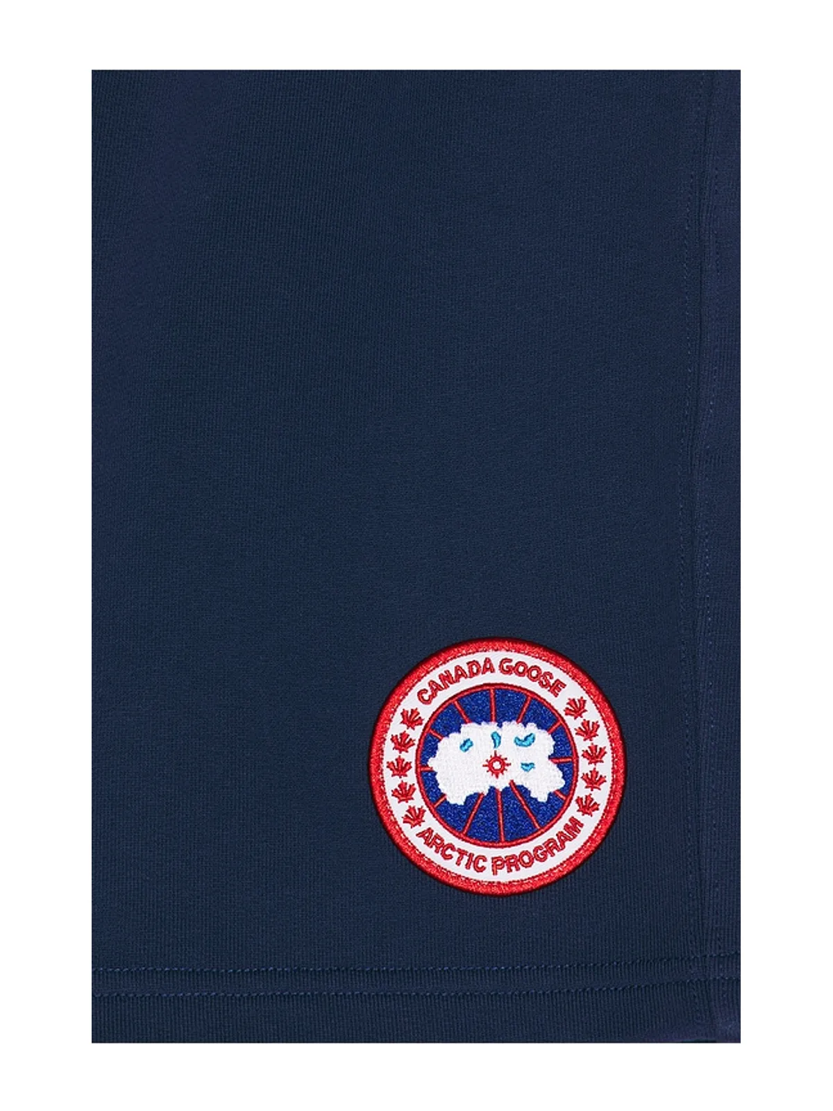 Canada Goose ショートパンツ - 画像6