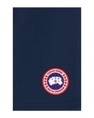 Canada Goose ショートパンツ - サムネイル6