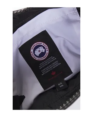 Canada Goose ウエストパック - サムネイル5