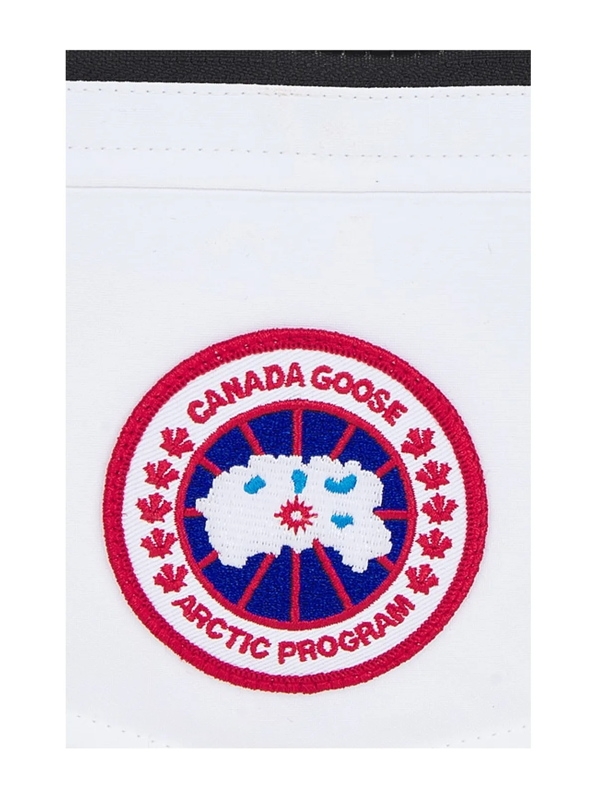 Canada Goose ウエストパック - 画像6