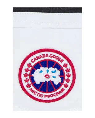 Canada Goose ウエストパック - サムネイル6