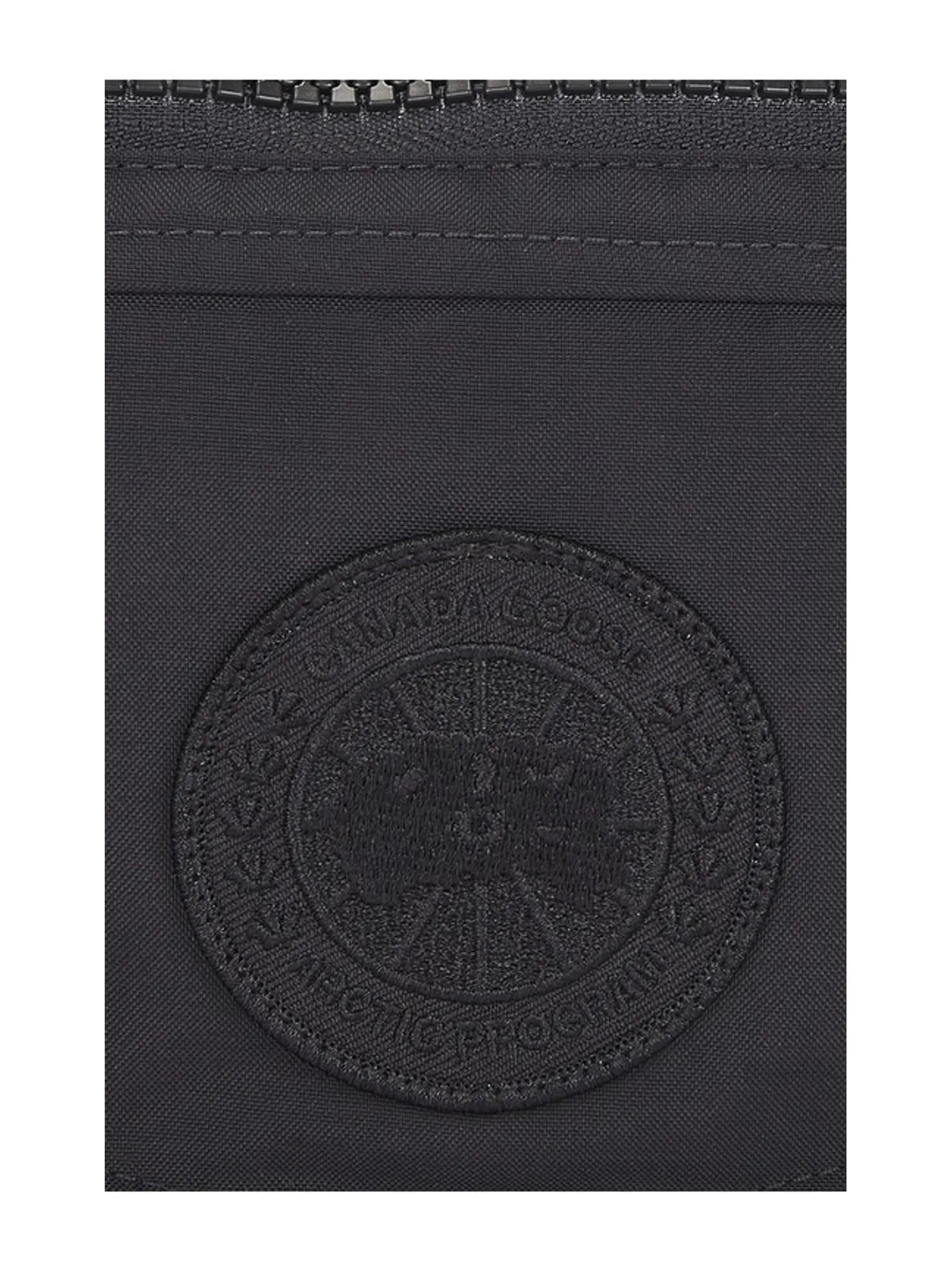 Canada Goose ウエストパック - 画像6