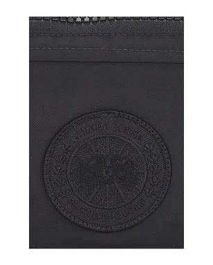 Canada Goose ウエストパック - サムネイル6