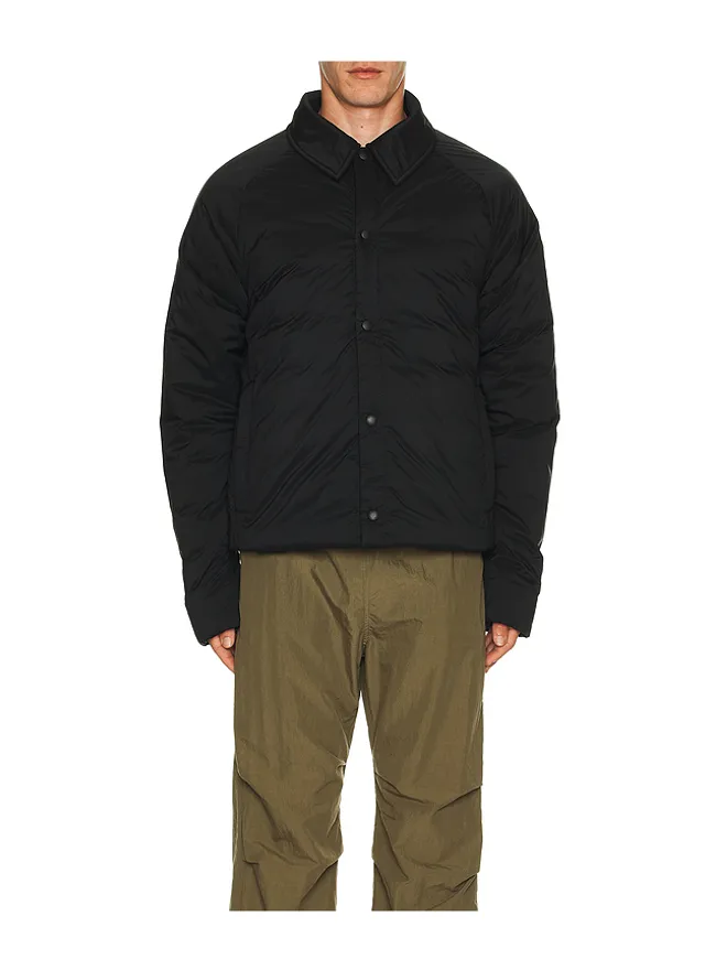 Canada Goose Canada Goose ジャケットの商品画像