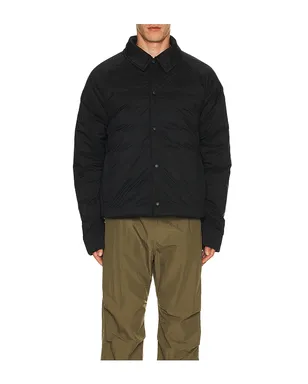 Canada Goose ジャケット - サムネイル1