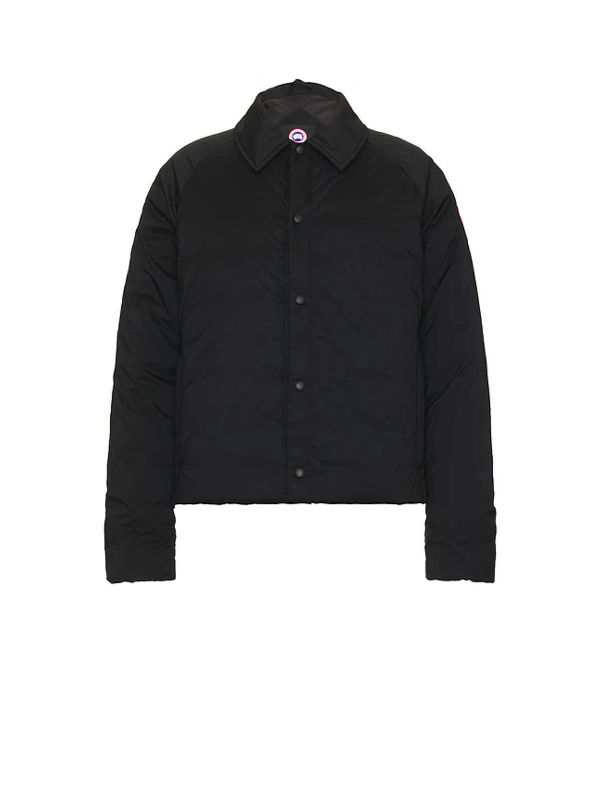 Canada Goose ジャケット - 画像2