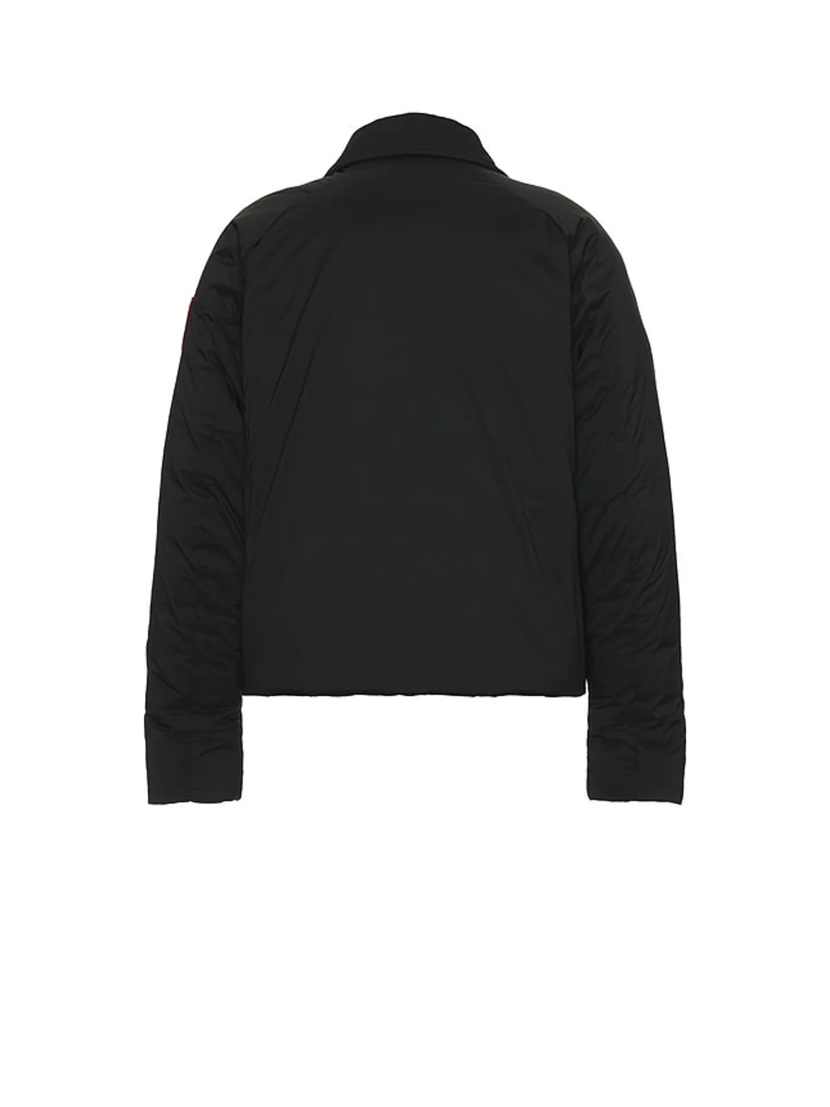 Canada Goose ジャケット - 画像3