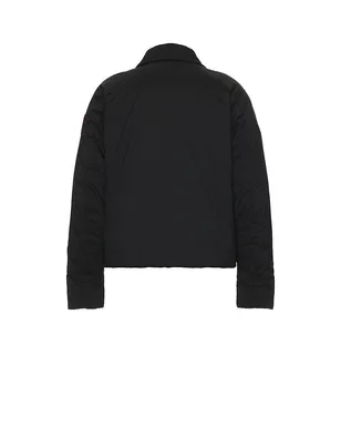 Canada Goose ジャケット - サムネイル3