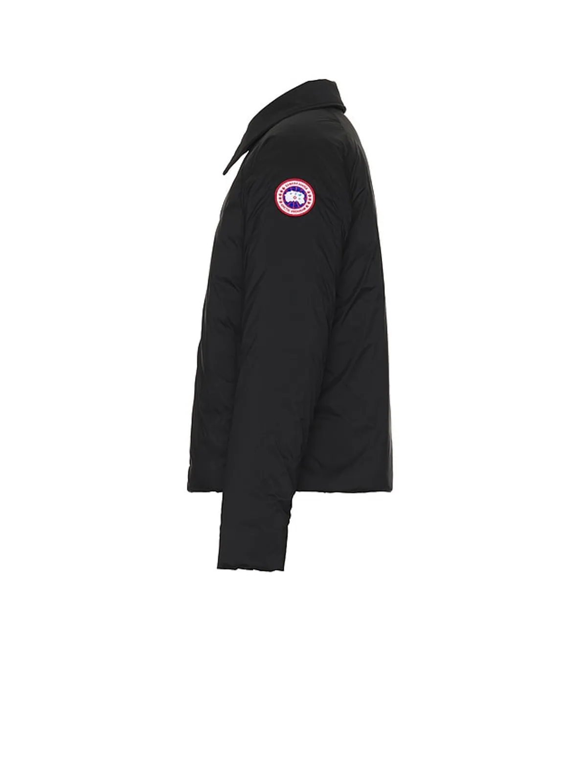 Canada Goose ジャケット - 画像4