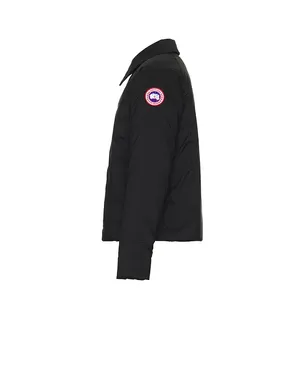 Canada Goose ジャケット - サムネイル4