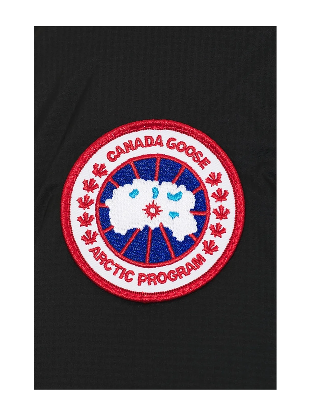 Canada Goose ジャケット - 画像5
