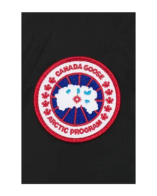 Canada Goose ジャケット - サムネイル5