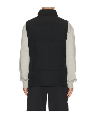 Canada Goose ベスト - サムネイル2